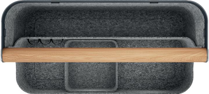 Image du produit Leitz Luca