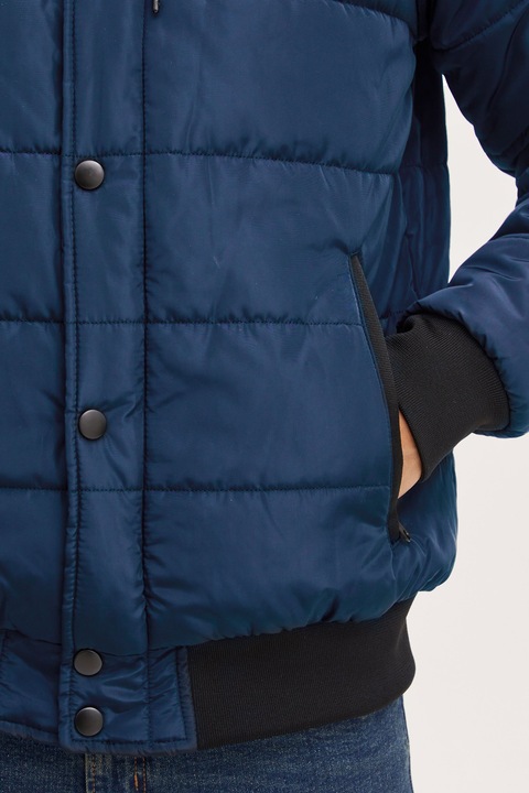 Produktbild Blend Outerwear 20714378 (L)