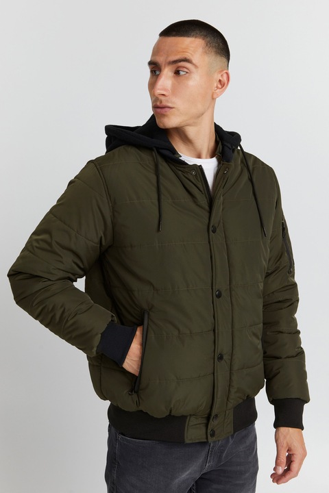 Produktbild Blend Outerwear 20714378 (XL)