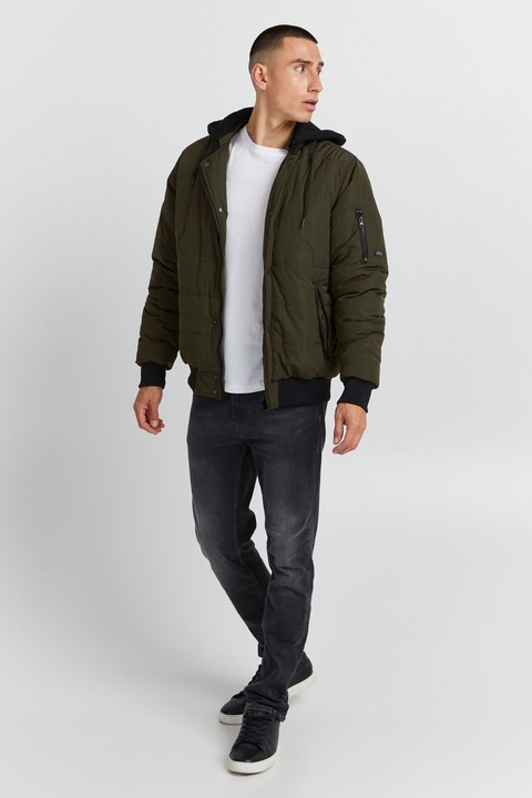 Produktbild Blend Outerwear 20714378 (XL)