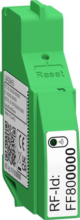 Produktbild Schneider Electric LV429453