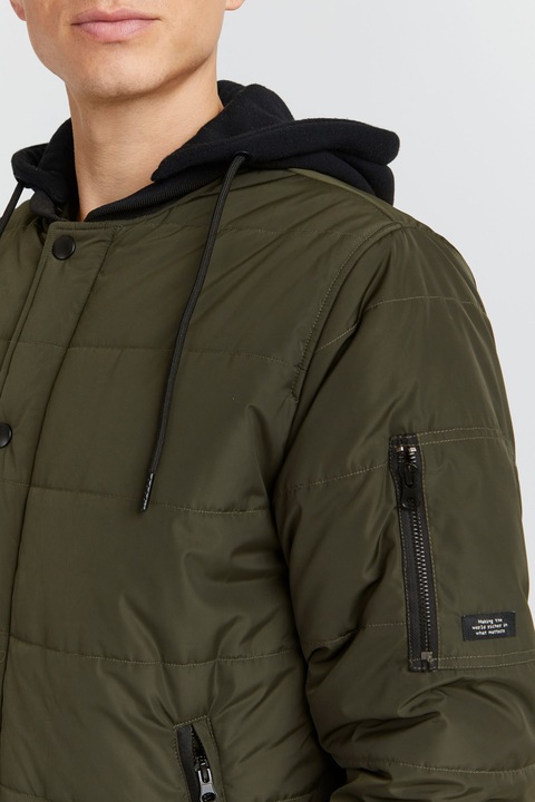 Produktbild Blend Outerwear 20714378 (XL)