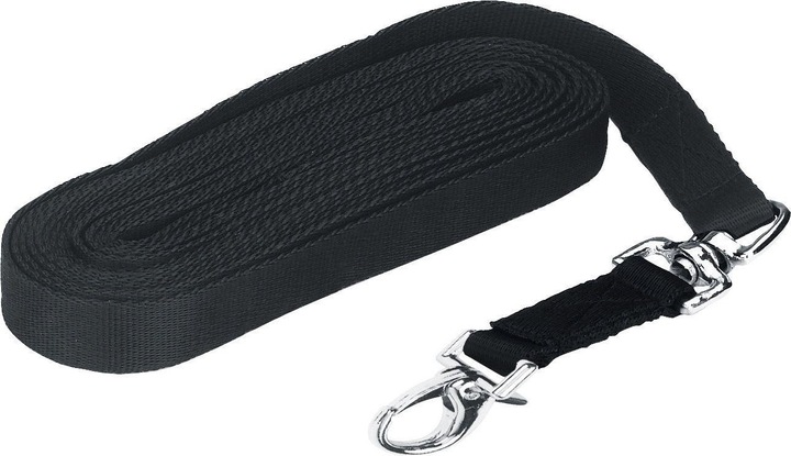 Actual product image Kerbl Lunge line