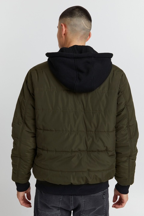 Immagine prodotto Blend Capispalla 20714378 (XXL)