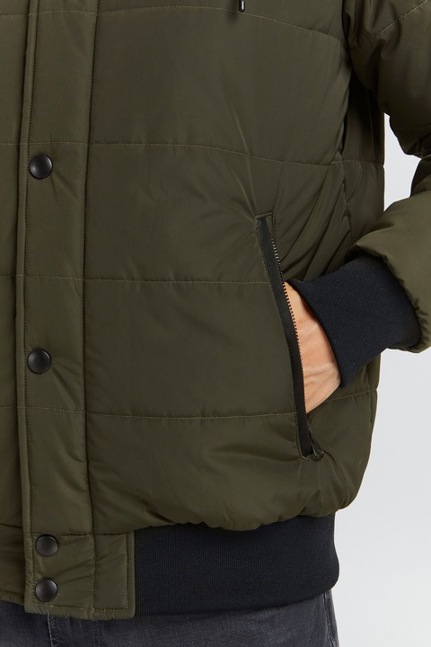 Immagine prodotto Blend Capispalla 20714378 (XXL)