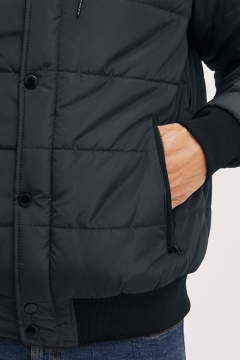Actual product image Blend Outerwear 20714378 (L)