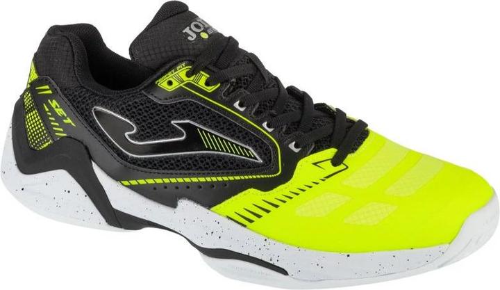 Produktbild Joma Tennisschuhe Set Herren (44)