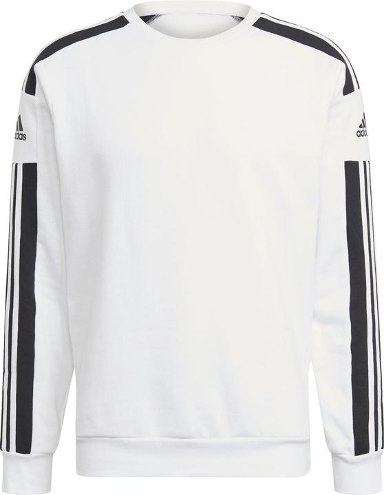 Produktbild adidas Squadra 21 Sweat Top (L)