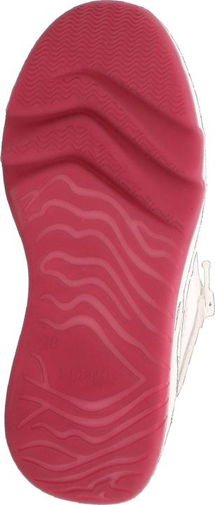 Produktbild Superfit Sneaker (33)