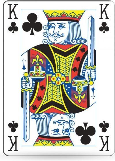 Actual product image Winning Moves Supplier did not provide product name