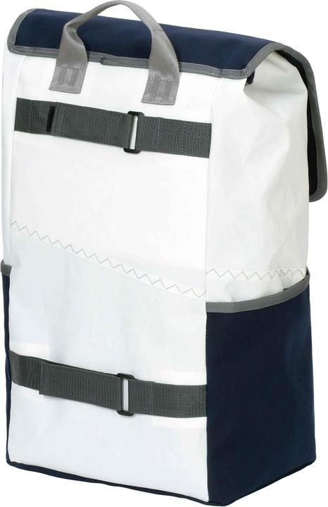 Produktbild Andersen Royal Shopper 360°