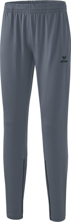 Slate Grey, Black