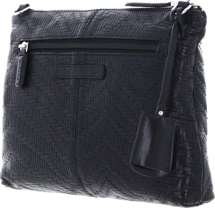 Immagine prodotto Picard Sunshine Crossbody Bag