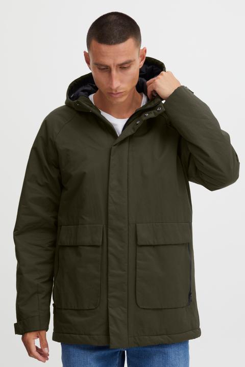 Produktbild Solid SDCaden JA1 - 21107213 (3XL)
