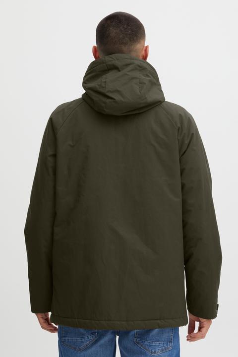 Produktbild Solid SDCaden JA1 - 21107213 (3XL)