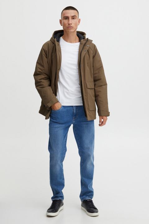 Produktbild Solid SDCaden JA1 - 21107213 (XL)