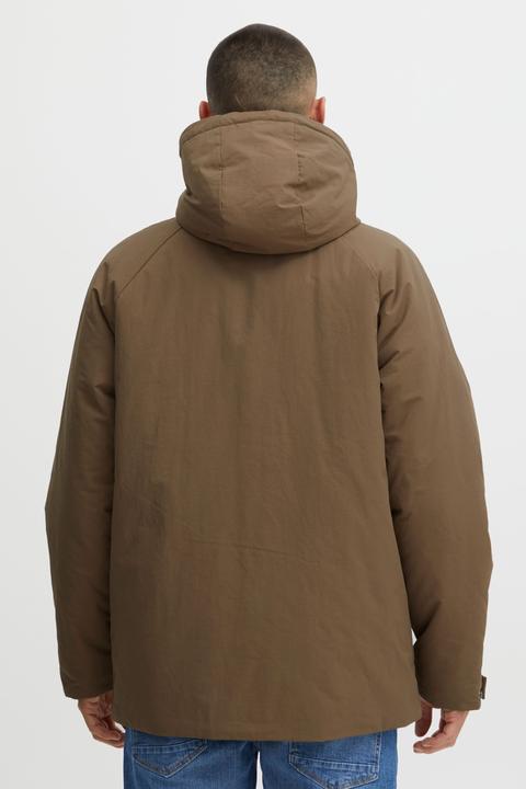 Produktbild Solid SDCaden JA1 - 21107213 (XL)