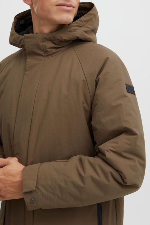 Produktbild Solid SDCaden JA1 - 21107213 (XL)