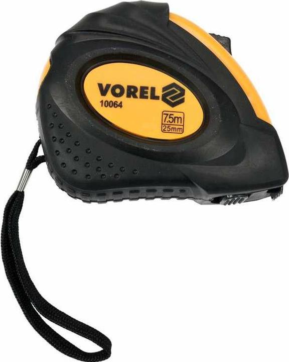 Produktbild Vorel 10064 (7.50 m)