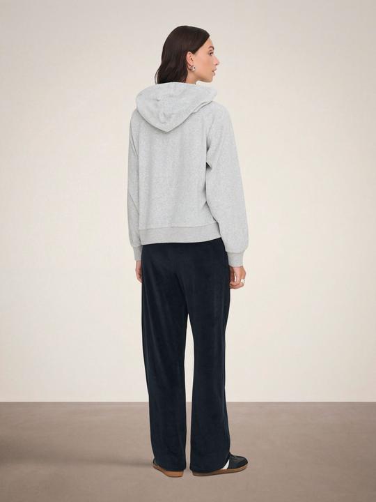 Produktbild JdY JDYVIDA Top Top (L)