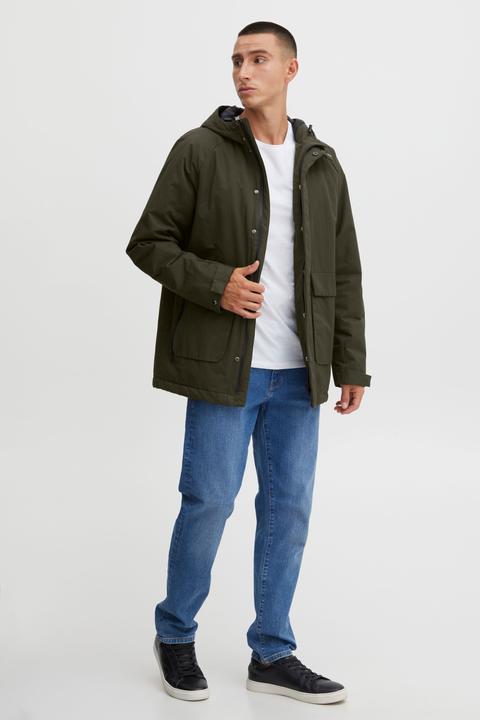Produktbild Solid SDCaden JA1 - 21107213 (XXL)