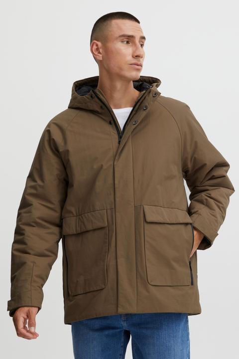 Produktbild Solid SDCaden JA1 - 21107213 (XXL)