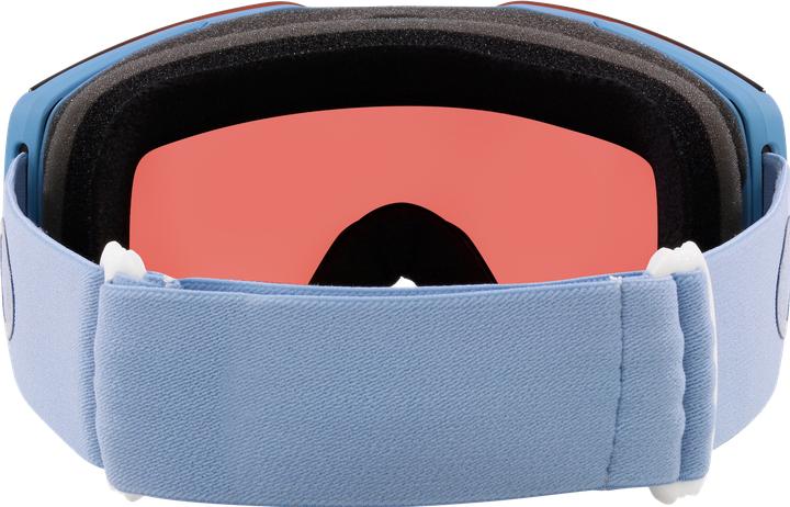 Actual product image Oakley Fall Line M