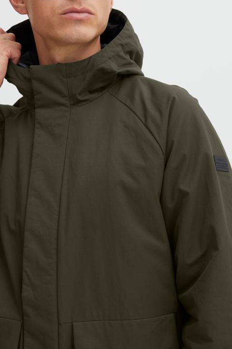 Produktbild Solid SDCaden JA1 - 21107213 (XL)