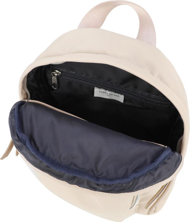 Produktbild Gerry Weber breath sounds backpack svz