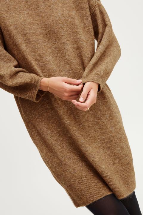 Image du produit Fransa FRSANDY DR 2 - 20611139 (XS)