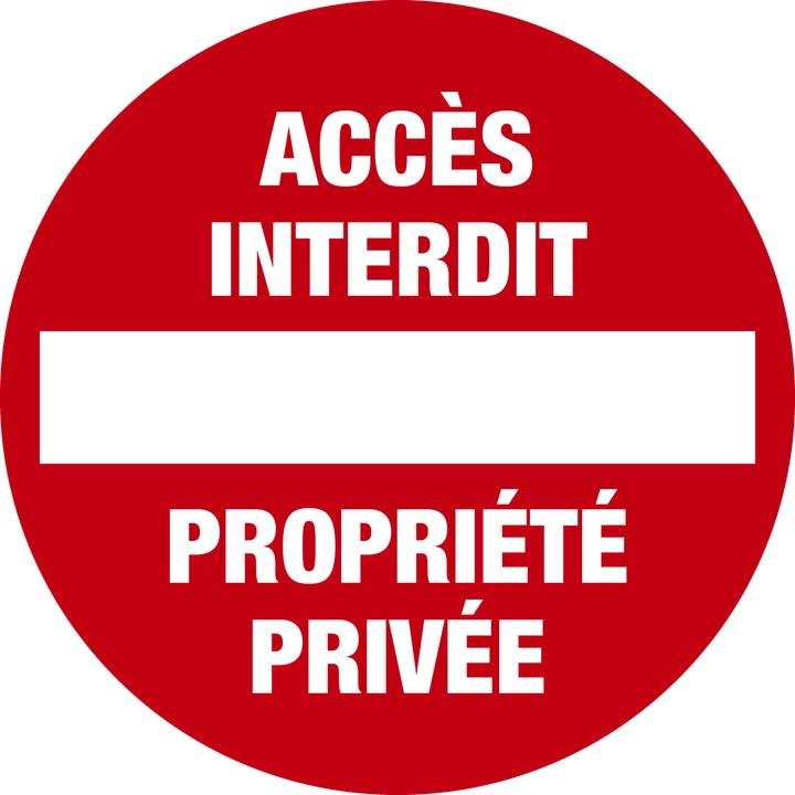 Exacompta Segnalazione