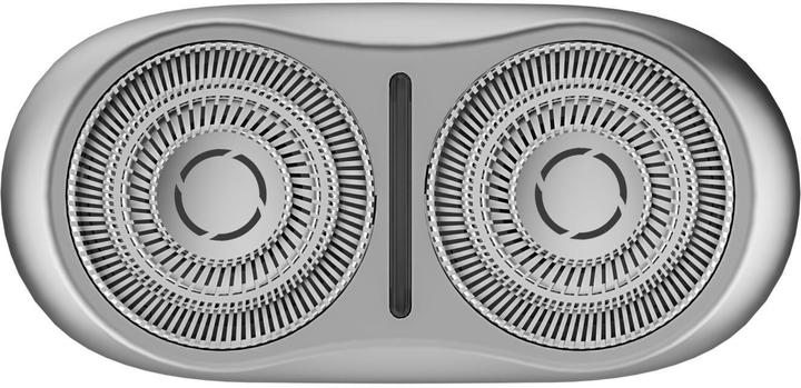 Immagine prodotto Xiaomi S200