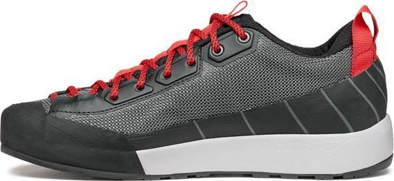 Produktbild Scarpa Gecko Lt Wmn (38)