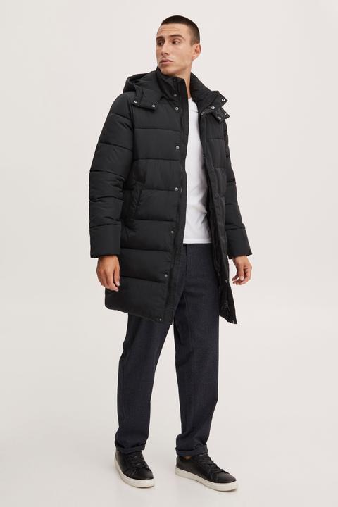 Produktbild Casual Friday CFOhlsen 0038 - 20504455 (S)