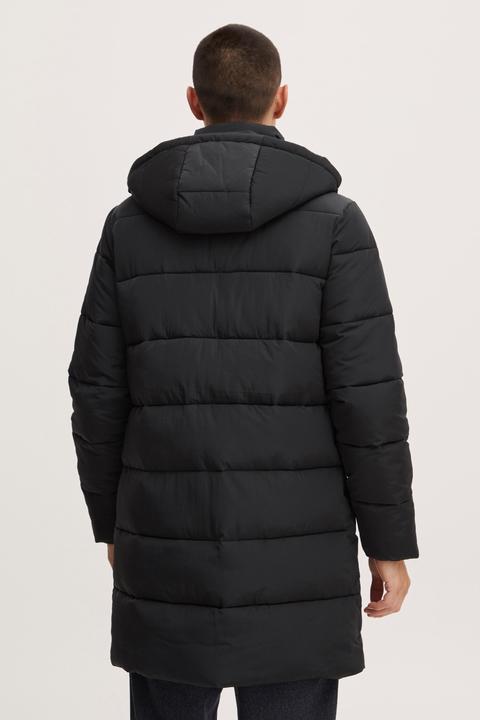 Produktbild Casual Friday CFOhlsen 0038 - 20504455 (S)