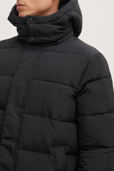 Produktbild Casual Friday CFOhlsen 0038 - 20504455 (S)