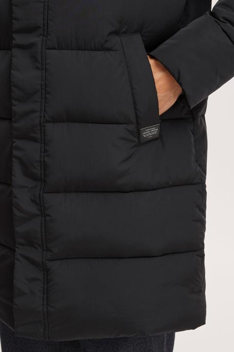 Produktbild Casual Friday CFOhlsen 0038 - 20504455 (S)