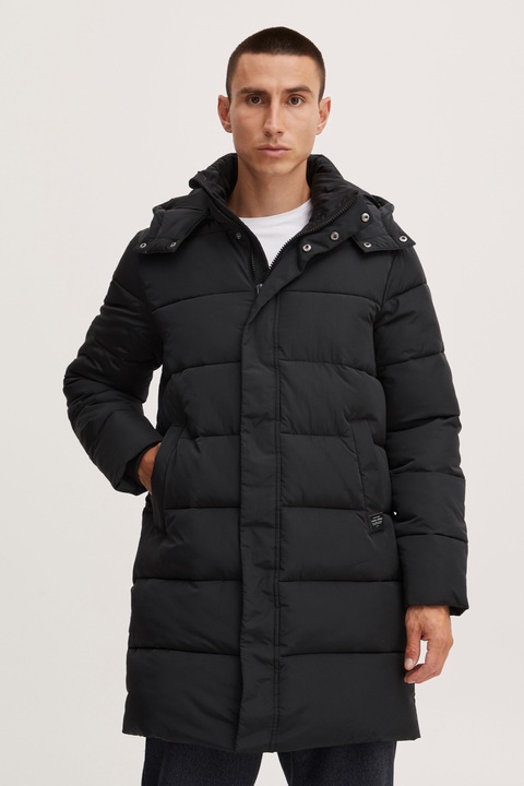 Immagine prodotto Casual Friday CFOhlsen 0038 - 20504455 (S)
