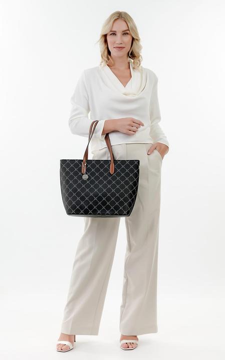 Actual product image Tamaris Anastasia 14l (14 l)