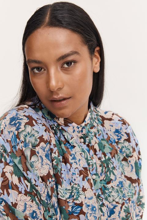 Produktbild Fransa FPHAVIS DR 1 - 20611404 (52)