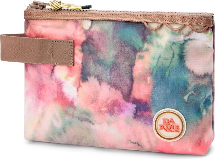 Dakine Renovation Pouch Small