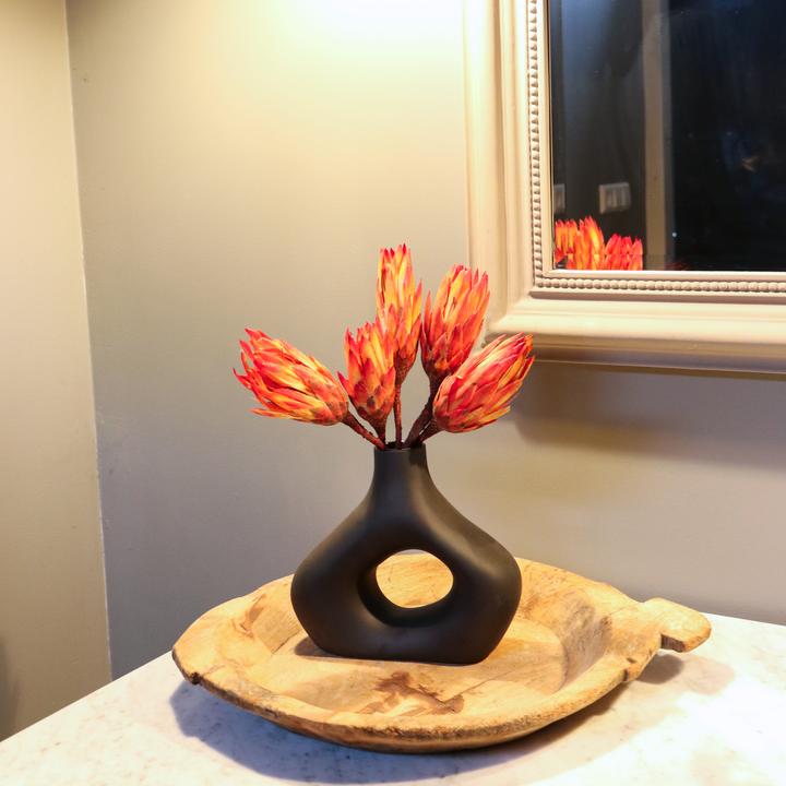 Produktbild Plant in a Box - (30 cm)