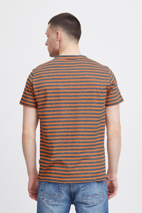 Produktbild Blend BHTee 20716869 (XL)