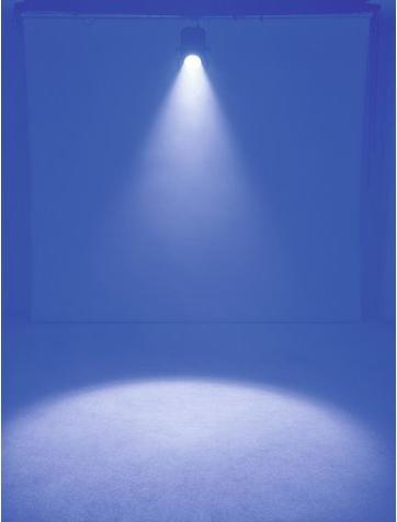 Actual product image Eurolite LED THA-120PC Theater Spot (120 W, LED)