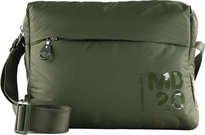 Immagine prodotto Mandarina Duck Borsa Crossover per Palloncini