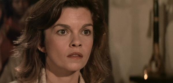 Image du produit Plaion Le pirate écarlate (Blu-ray, 1976, Allemand)