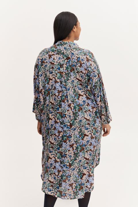 Produktbild Fransa FPHAVIS DR 1 - 20611404 (52)