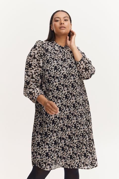 Image du produit Fransa FPLINDA DR 1 - 20611449 (50)