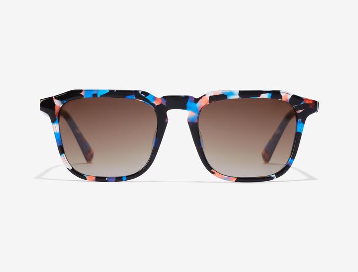 Produktbild Hawkers Eternity