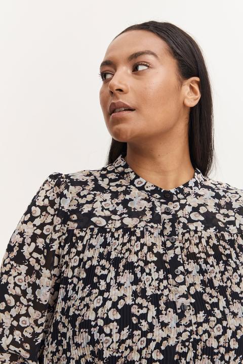 Image du produit Fransa FPLINDA DR 1 - 20611449 (50)